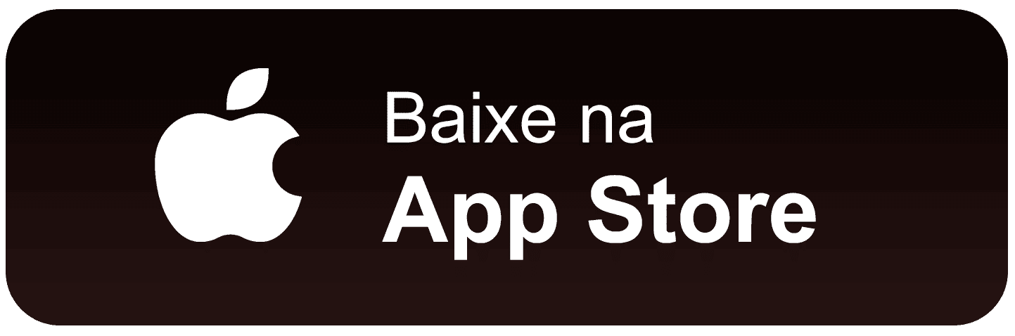 botao apple app